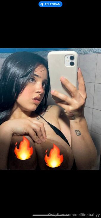 delfiinababyy