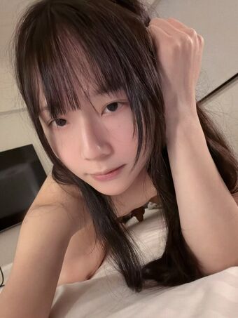 delia_csharp Foto Desnuda Filtrada OnlyFans 12