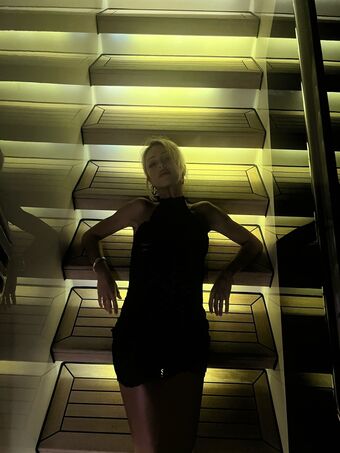 Delilah Belle Hamlin Foto Desnuda Filtrada OnlyFans 59