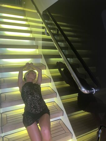 Delilah Belle Hamlin Foto Desnuda Filtrada OnlyFans 61