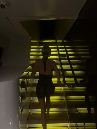 Delilah Belle Hamlin Foto Desnuda Filtrada OnlyFans 64