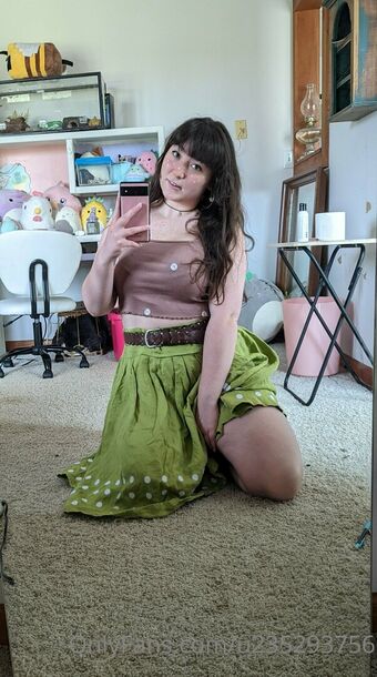 delilahthebaker