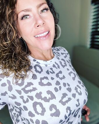 Delovely Curves Foto Desnuda Filtrada OnlyFans 20