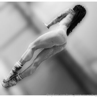 demigod_jansevanrensburg Foto Desnuda Filtrada OnlyFans 10