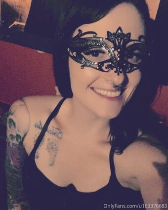 demon169 Foto Desnuda Filtrada OnlyFans 4