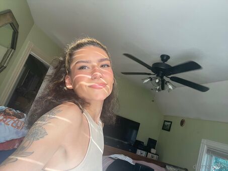 demonclout Foto Desnuda Filtrada OnlyFans 6