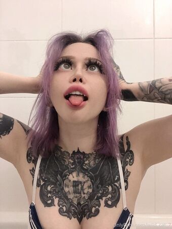 demonek0