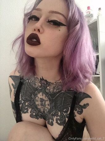 demonek0
