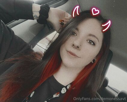 demonessavt