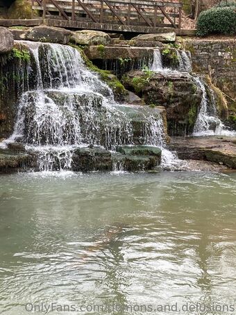 demons.and.delusions