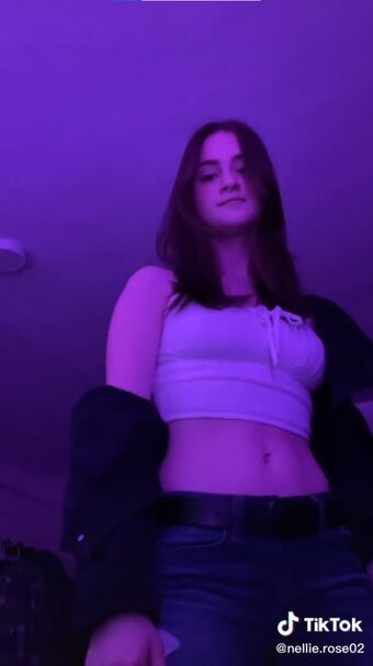 denali2002 Foto Desnuda Filtrada OnlyFans 1