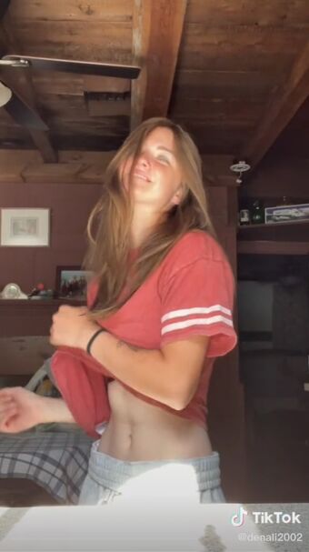 denali2002 Foto Desnuda Filtrada OnlyFans 6