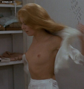 Deneuve Foto Desnuda Filtrada OnlyFans 15