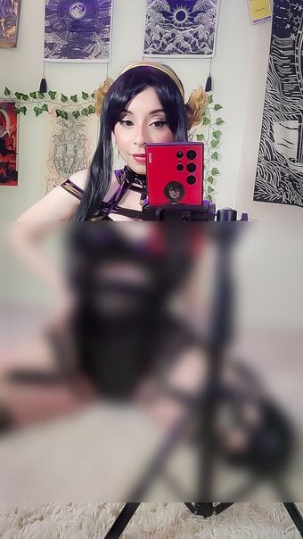 Denipon ???? Foto Desnuda Filtrada OnlyFans 13