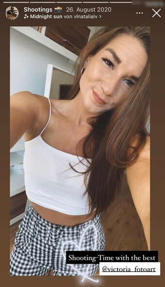 Denise_ktk