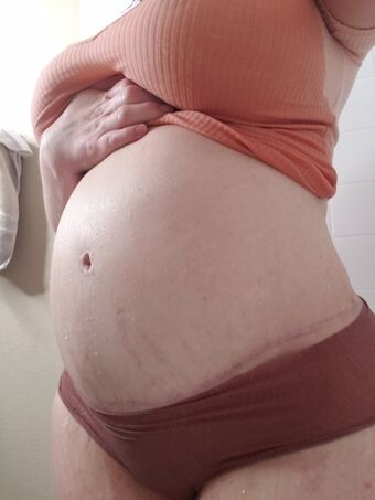 DennaDoll Foto Desnuda Filtrada OnlyFans 23