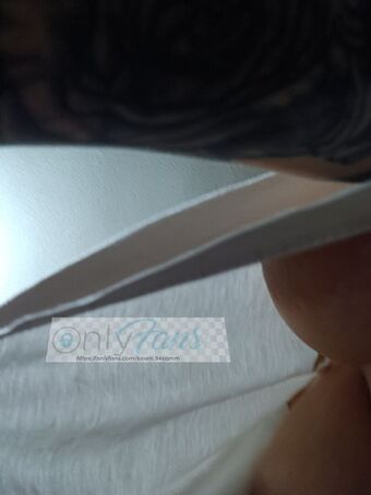 Dennise Lopez Zamudio