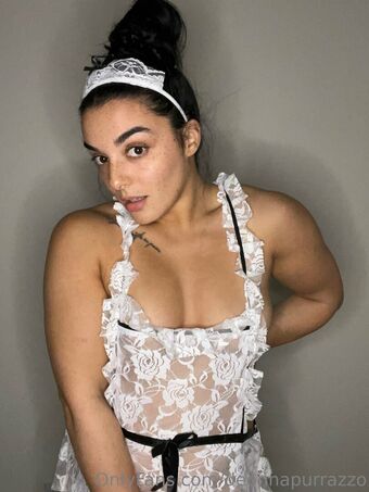 Deonna-purrazzo