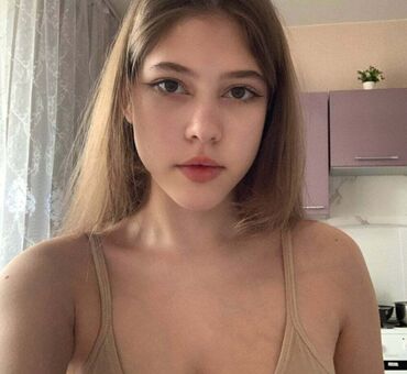 Derankin_ Foto Desnuda Filtrada OnlyFans 19