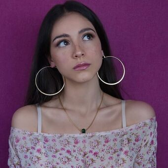 derlydaniela