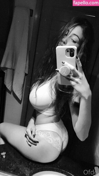derlydaniela
