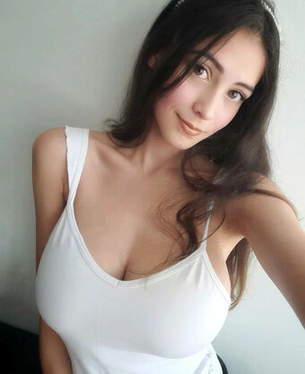 derlydaniela Foto Desnuda Filtrada OnlyFans 39