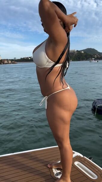 Dery_ene
