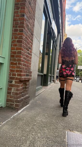 desertman8 Foto Desnuda Filtrada OnlyFans 22