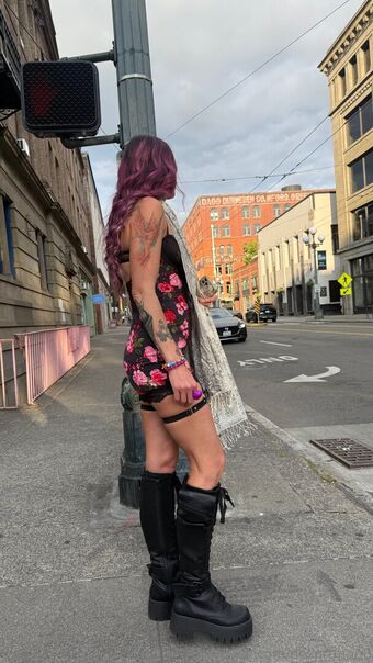desertman8 Foto Desnuda Filtrada OnlyFans 23