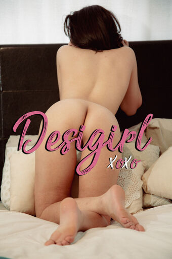 desigirl_xoxo