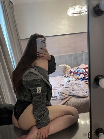 _desire_