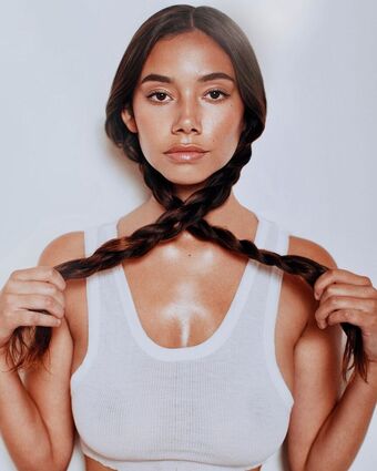 Desiree-flores