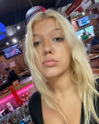Destiny C Foto Desnuda Filtrada OnlyFans 8