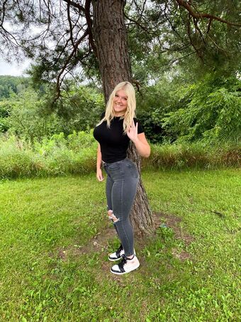 Destiny C Foto Desnuda Filtrada OnlyFans 11