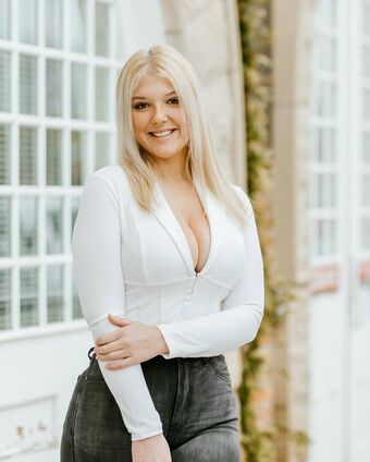 Destiny C Foto Desnuda Filtrada OnlyFans 16