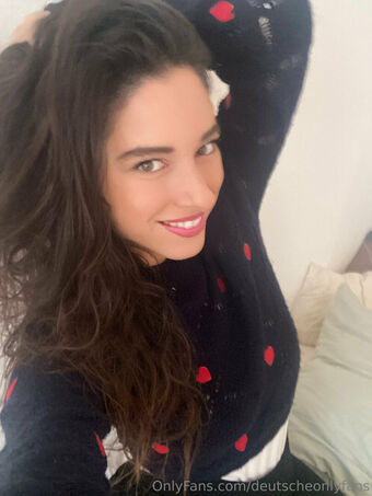 Deutscheonlyfans