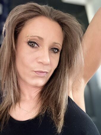 Devil In Demand Foto Desnuda Filtrada OnlyFans 10