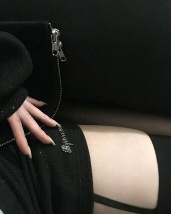 devilbokv Foto Desnuda Filtrada OnlyFans 12