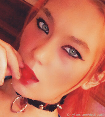 devillust69