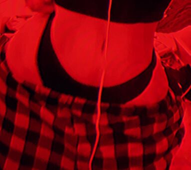 Deviltwin5 Foto Desnuda Filtrada OnlyFans 10