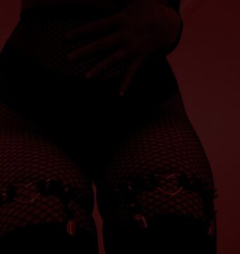 Deviltwin5 Foto Desnuda Filtrada OnlyFans 23