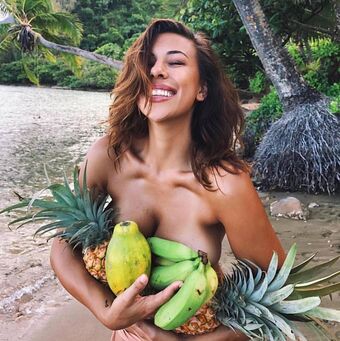 Devin Brugman