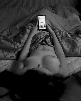 Devinethingx Foto Desnuda Filtrada OnlyFans 30