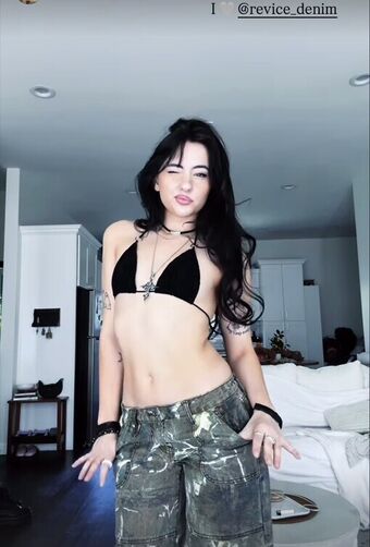 Devinevola Foto Desnuda Filtrada OnlyFans 21