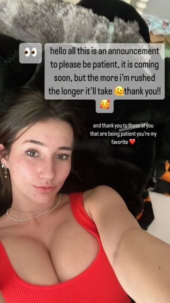 Devon Foto Desnuda Filtrada OnlyFans 70