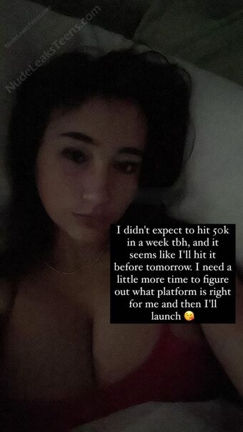 Devon Foto Desnuda Filtrada OnlyFans 71