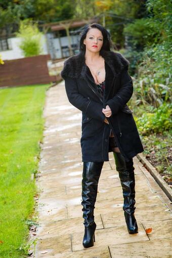 devon_breeze Foto Desnuda Filtrada OnlyFans 17