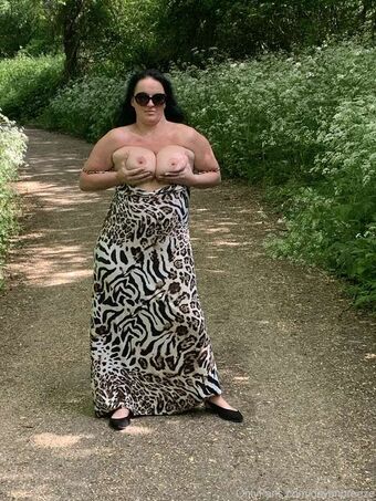devon_breeze Foto Desnuda Filtrada OnlyFans 22