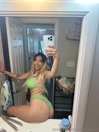 dezzywaifu