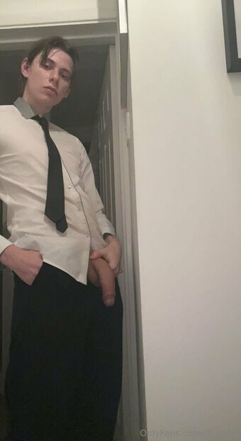 dhuntrs Foto Desnuda Filtrada OnlyFans 26